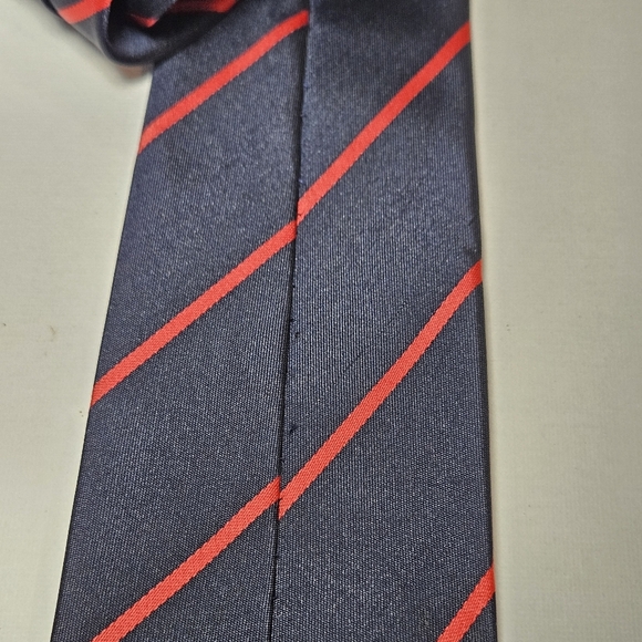 Made Exclusively for ROLLS-ROYCE by Tie Rack - Picture 5 of 6